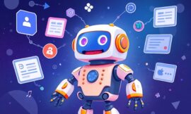 AI’s Role in Enhancing Work Efficiency: Exploring Slackbot’s Capabilities