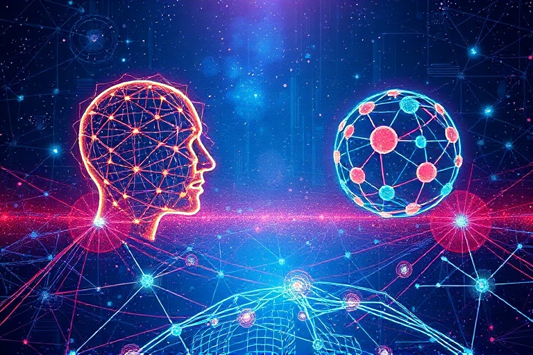 AI Yann LeCun Challenges the Future of LLMs: Exploring Limitations and the Shift Towards World Models