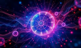 Muse Spark: The Next Step in AI Integration