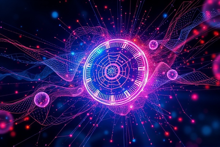 AI Muse Spark: The Next Step in AI Integration