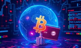 Claude’s Bitcoin Breakthrough: An AI’s Role in Recovering a Long-Lost Bitcoin Wallet After Over a Decade