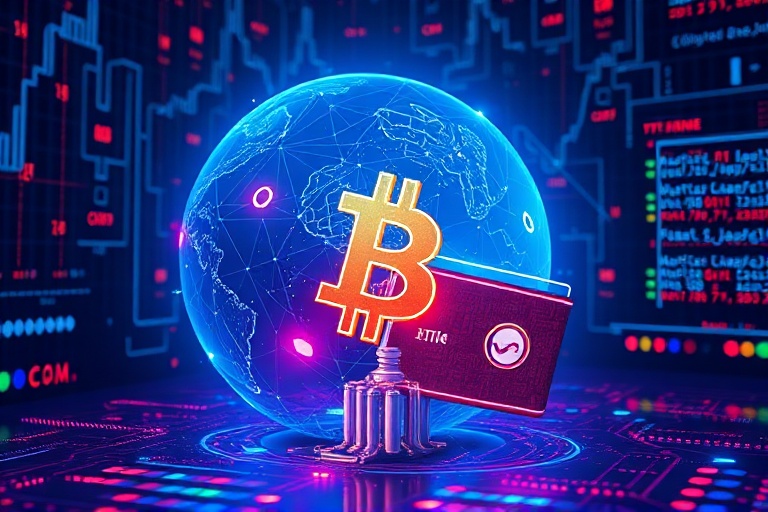 AI Claude’s Bitcoin Breakthrough: An AI’s Role in Recovering a Long-Lost Bitcoin Wallet After Over a Decade