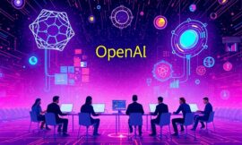 OpenAI’s Strategic Consolidation: Impacts on AI’s Future Direction