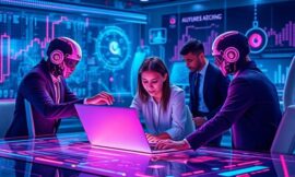 AI Tools Transforming Productivity: Enhancing Workflow Efficiency