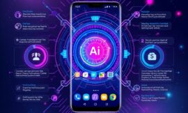 Gemini’s Impact on Android: A New Era of AI Integration