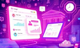 ChatGPT’s New Financial Features: A Game Changer for Personal Finance