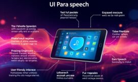 Introducing Paraspeech: The Future of Speech-to-Text Technology