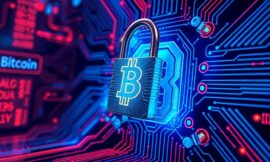 Claude’s Breakthrough: Unlocking an 11-Year-Old Bitcoin Wallet