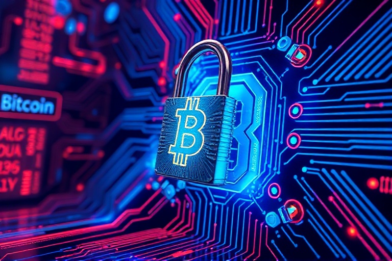 AI Claude’s Breakthrough: Unlocking an 11-Year-Old Bitcoin Wallet