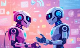 Telegram’s Bot-to-Bot Communication: A New Era of Automation