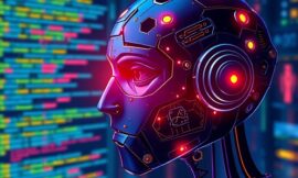 Mythos: AI’s Self-Exploiting Bugs and the Future of Cybersecurity
