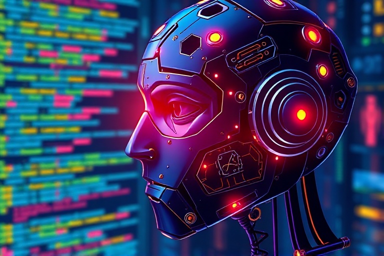 AI Mythos: AI’s Self-Exploiting Bugs and the Future of Cybersecurity