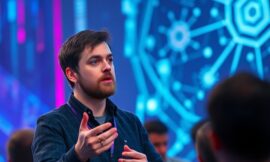 Karpathy’s New Role at Anthropic: Implications for AI-Assisted Research