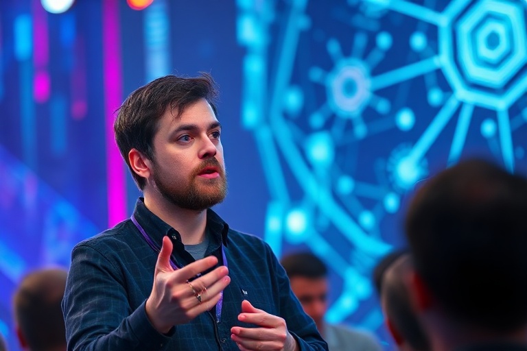 AI Karpathy’s New Role at Anthropic: Implications for AI-Assisted Research
