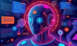 Google’s Gemini Omni: A Game Changer in AI