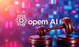 The Dismissal of Musk’s OpenAI Lawsuit: Implications for Future and IPO Plans
