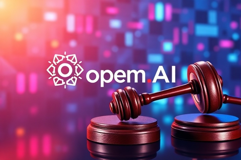Read more about the article The Dismissal of Musk’s OpenAI Lawsuit: Implications for Future and IPO Plans