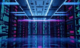 NVIDIA CEO Predicts Massive AI Compute Demand: The Need for a 1,000x Increase in Computing Power