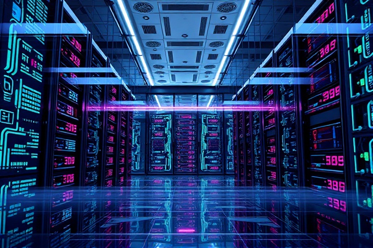 AI NVIDIA CEO Predicts Massive AI Compute Demand: The Need for a 1,000x Increase in Computing Power