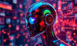 Innovative AI Tools for Everyday Use: Boosting Productivity and Investment Insights