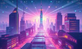 OpenAI’s Upcoming IPO: Implications for the AI Industry and Innovation