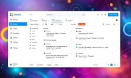 Automating Workflows: 30 Ways to Enhance Productivity in Slack