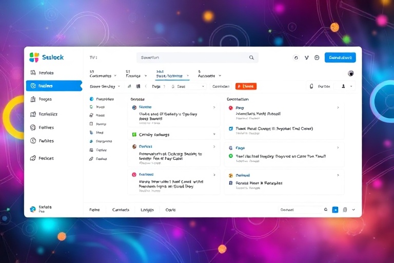 AI Automating Workflows: 30 Ways to Enhance Productivity in Slack