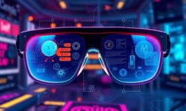 The Rise of Open-Source Smart Glasses: How Mentra is Changing the Landscape