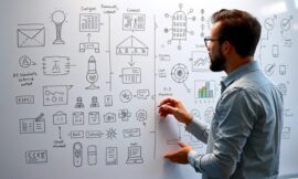 Building a Profitable AI Startup: A Founder’s 30-Day Playbook