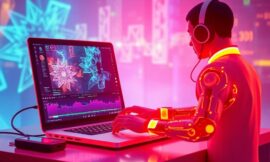Spotify and UMG’s AI Remix Collaboration: The Future of Music Creation