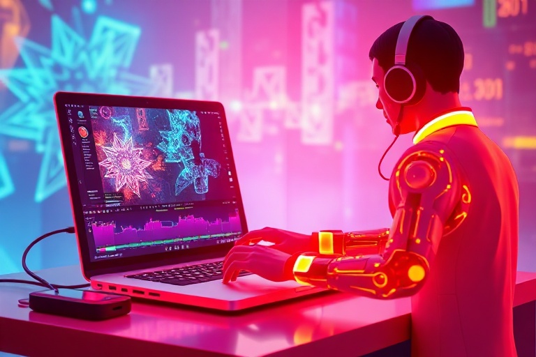 AI Spotify and UMG’s AI Remix Collaboration: The Future of Music Creation