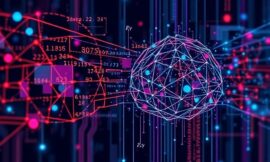 OpenAI Model Solves an 80-Year-Old Math Problem: A New Era in Mathematical Knowledge