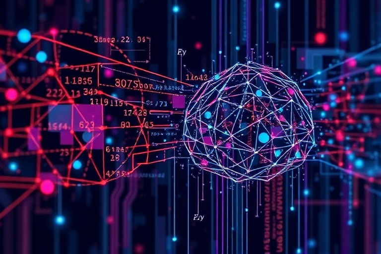 AI OpenAI Model Solves an 80-Year-Old Math Problem: A New Era in Mathematical Knowledge