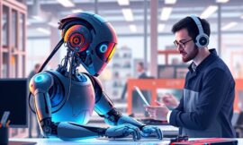 Bezos Unveils Project Prometheus: A Revolution in CAD Through AI