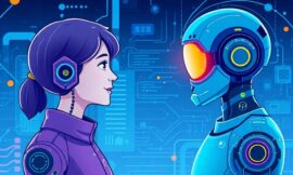 The Impact of ElevenLabs’ New Speech Engine on Chat Agent Interactions