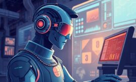 Designing with Claude: Anthropic’s Approach to Integrating AI into Production