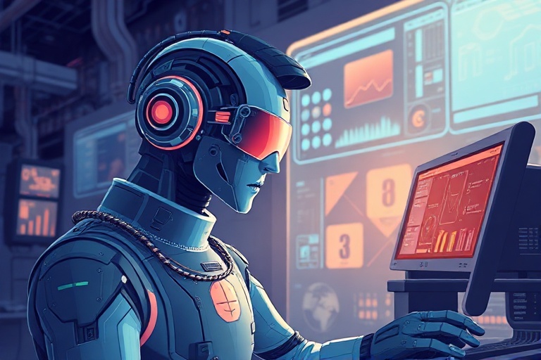 AI Designing with Claude: Anthropic’s Approach to Integrating AI into Production