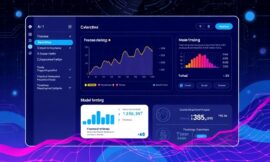 Creating Custom ML Models Without Code: How No-Code Platforms are Democratizing Machine Learning