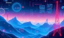 Navigating the AI Era: A Brain Playbook for Thriving in an AI-Driven World
