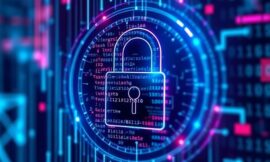 10,000+ Vulnerabilities Discovered: AI’s Role in Cybersecurity