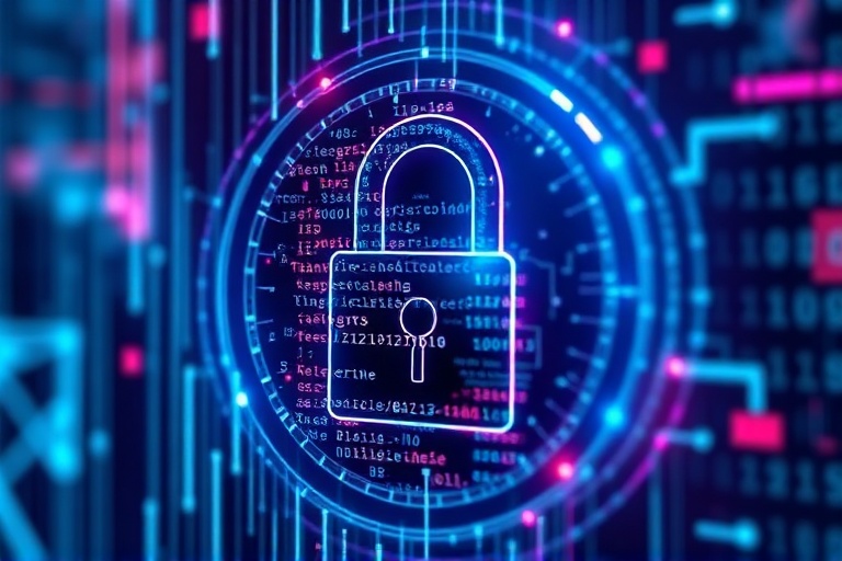 AI 10,000+ Vulnerabilities Discovered: AI’s Role in Cybersecurity