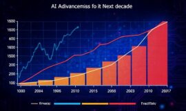 The Impact of AI on Economic Growth: Insights from a Stanford Economist