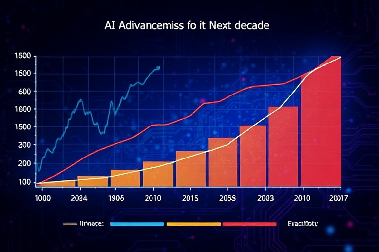 AI The Impact of AI on Economic Growth: Insights from a Stanford Economist