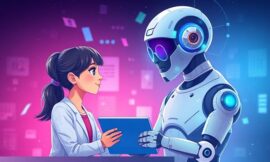 Real-Time Language Learning with AI Tutors: Enhancing Conversational Skills and Vocabulary Retention