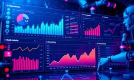 AI’s Role in Market Analysis: WatchMyCompetitor and Its Impact