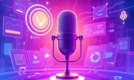 AI Podcast Generation: The Rise and Fall of Huxe