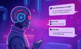 Claude Skills: Simplifying AI Interactions for Enhanced Functionality