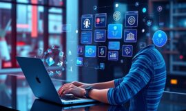 Navigating the AI Freelance Economy: Opportunities and Challenges