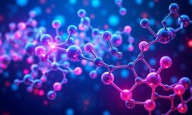 The Rise of AI-Designed Pharmaceuticals: Exploring the FDA’s Selection of 10 AI-Designed Drugs for Fast-Track Trials