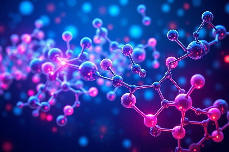 AI The Rise of AI-Designed Pharmaceuticals: Exploring the FDA’s Selection of 10 AI-Designed Drugs for Fast-Track Trials